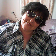  ,   , 57 ,     , c 