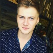  ,   , 29 ,   ,   