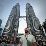 ���������� �������, ���� ������� ������, 36 ���, ������������ ��� ������, ����� � ���������, c�������� ���������