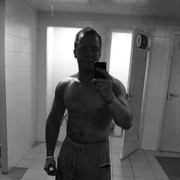 ���������� �����-���������, ���� ������� ����, 37 ���, ������������ ��� ������, ����� � ���������, c�������� ���������