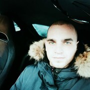  ,   Albert, 29 ,   ,   