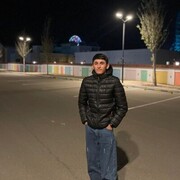  ,   , 29 ,  