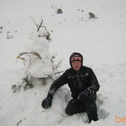 ���������� �������, ���� ������� Rabbit, 35 ���, ������������ ��� ������