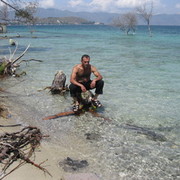  ,   Hamo, 47 ,   