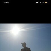 ���������� ������, ���� ������� �����, 40 ���, ������������ ��� ������, ����� � ���������