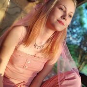  ,   , 20 ,     , c 
