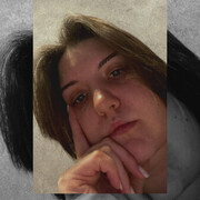  ,   , 24 ,   , 