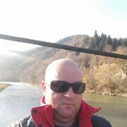 ���������� �����, ���� ������� �����, 48 ���, ������������ ��� ������, ����� � ���������, c�������� ���������