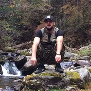 ���������� �����������, ���� ������� ��������, 42 ����, ������������ ��� ������, ����� � ���������, c�������� ���������