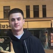 ���������� ��������, ���� ����� �����, 22 ����, ������������ ��� ������, ����� � ���������, c�������� ���������