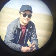  ,   , 33 ,   ,   , c , 