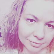 ���������� ����������, ����