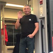 ���������� ���������, ���� ������� ������, 49 ���, ������������ ��� ������, ����� � ���������, c�������� ���������