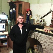  ,   , 46 ,   ,   , c 
