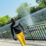 ���������� ������, ���� ������� ��������, 37 ���, ������������ ��� ������, ����� � ���������