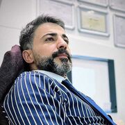 ���������� ������, ���� ������� WilliamSmith, 57 ���, ������������ ��� ������, ����� � ���������