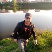  ,   , 39 ,   ,   