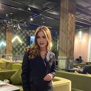  ,  , 25