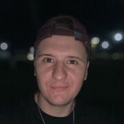 ���������� �����-���������, ���� ������� �����, 28 ���, ������������ ��� ������, ����� � ���������, c�������� ���������