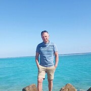 ���������� ������, ������� ������, 50