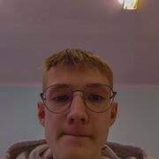  ,  , 18