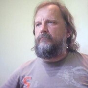  ,   , 60 ,   ,   