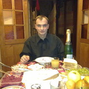 ���������� ������������, ���� ������� ������, 43 ����, ������������ ��� ������, ����� � ���������, c�������� ���������