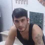 ���������� �������, ���� ������� Aroka, 32 ����, ������������ ��� ������, ����� � ���������