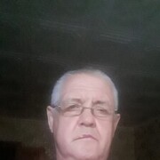  ,   , 59 ,   ,   , c 