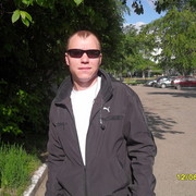  -,   , 43 ,     , c 