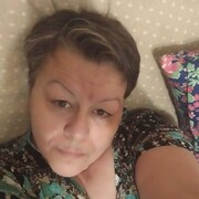 ���������� ������, ���� ������� Marina, 51 ���, ������������ ��� ���������