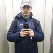  ,   , 30 ,  