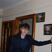 ���������� ������-��-����, ���� ������� �������, 30 ���, ������������ ��� ������, ����� � ���������, c�������� ���������