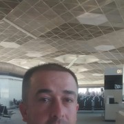  ,   Numan, 42 ,   