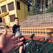 ���������� ������, ���� ������� ������, 27 ���, ������������ ��� ������, ����� � ���������, c�������� ���������, ���������