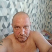 ���������� �����-���������, ���� ������� ������, 51 ���, ������������ ��� ������, ����� � ���������