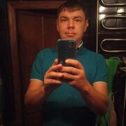  ,   , 38 ,   ,   , c , 