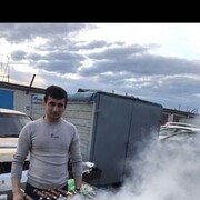 ���������� �������, ���� ������� ���, 32 ����, ������������ ��� ������, ����� � ���������