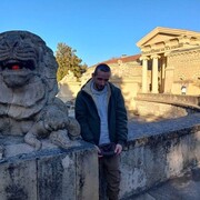 ���������� �����-���������, ���� ������� Danil, 38 ���, ������������ ��� ������