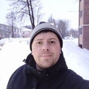   ,   Sasha, 37 ,   ,   , c , 
