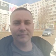 ���������� �������, ������� ������, 40