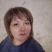 ���������� ������ ��������, ���� ������� ����, 46 ���, ������������ ��� ����� � ���������, c�������� ���������