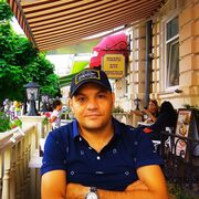 ���������� ����, ���� ������� ������, 40 ���, ������������ ��� ������, ����� � ���������, c�������� ���������, ���������