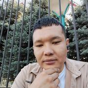 ���������� ������, ���� ������� Arman, 27 ���, ������������ ��� ������, ����� � ���������