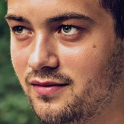  ,   Andrei, 34 ,   ,   , c 