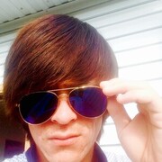 ���������� ����, ���� ������� Ali_khan, 33 ����, ������������ ��� ������, ����� � ���������, c�������� ���������