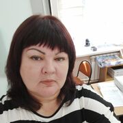  ,   , 55 ,     , 