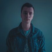  ,   XVinoshkax, 34 ,   ,   , c , 