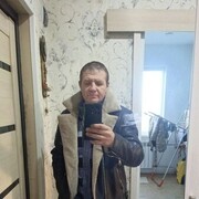 ,  , 47