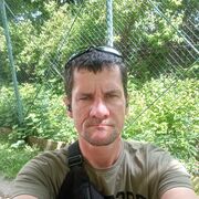  Veliky Brazdim,  Igor, 37